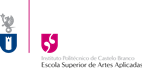 Community Logo