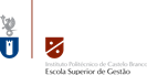 Community or Collection Logo