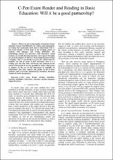 Thumbnail Image